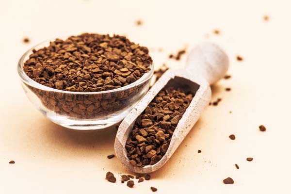 Da li je instant kafa dobra za zdravlje?