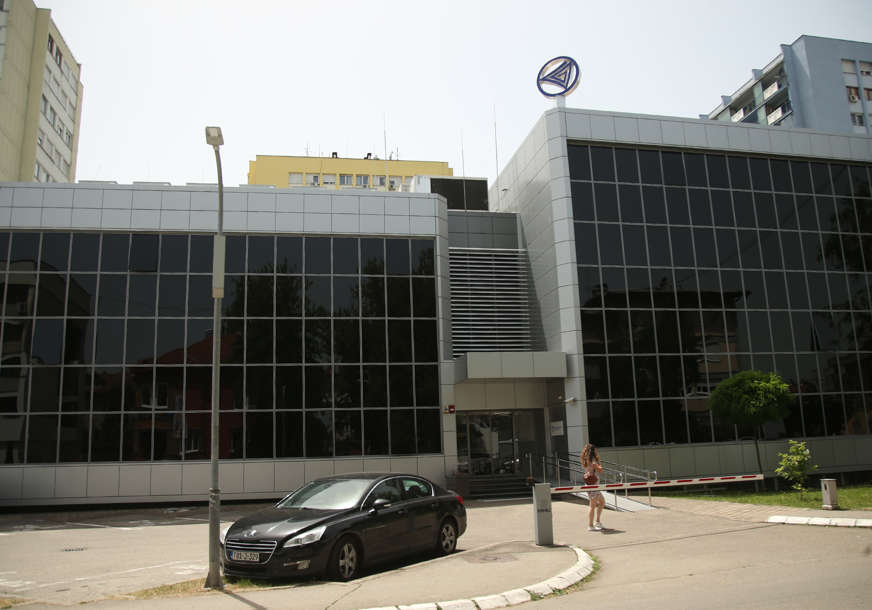 Potvrđena optužnica protiv 5 osoba: Nanijeli štetu