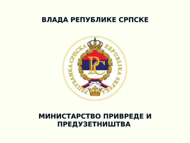 Isplaćeno 8,9 miliona KM podsticaja za povećanje plata
