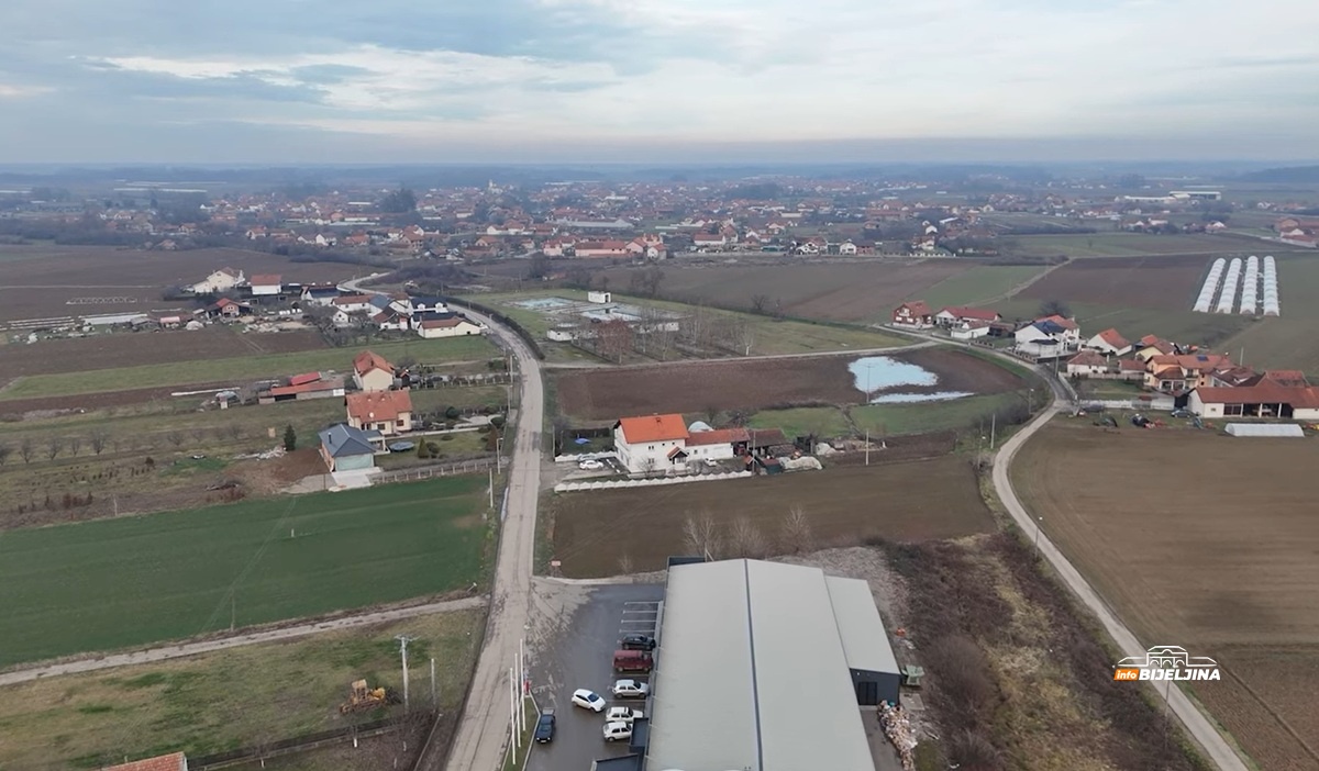 Ekološka bomba u Bijeljini: Alarm upaljen, veterinar upozorava na ogromnu opasnost