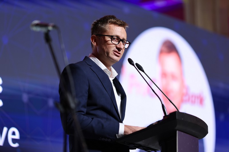 U Sarajevu počeo ProCredit Connect - Regional B2B Summit: Tri dana, 300 kompanija i više od 500 učesnika