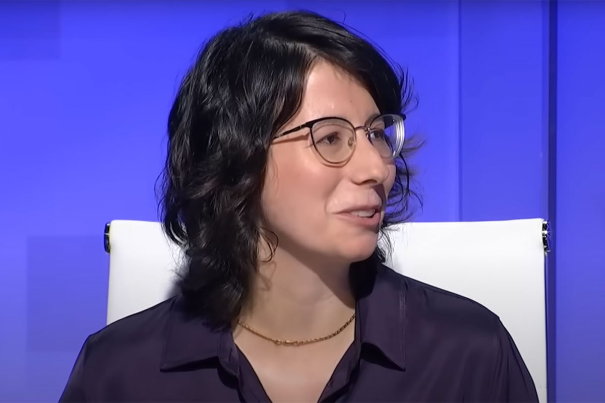 Trebinjka pobjednica kviza Slagalica: