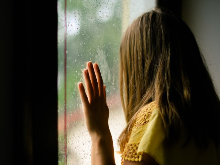 Snimci otkrivaju užas u Mađarskoj: U domu bebu vezali za radijator, djecu tukli i zlostavljali