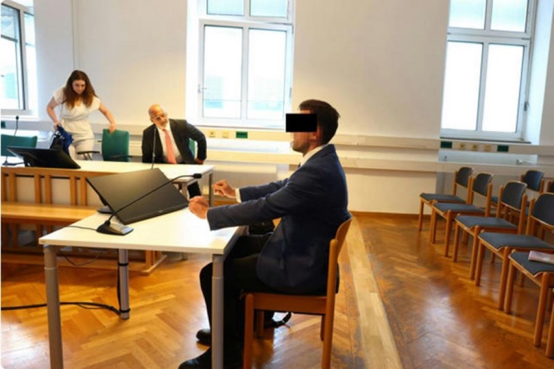 Građevinski preduzimač iz BiH na sudu zbog prevare 