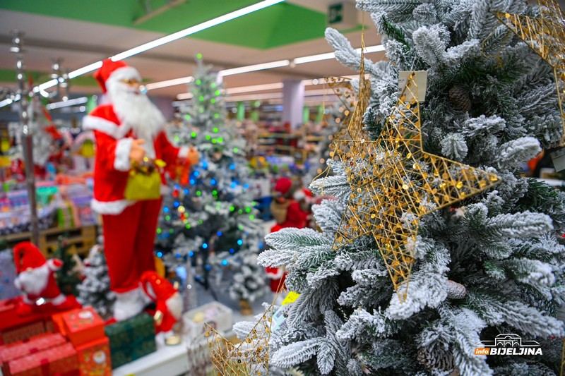 Vjerovanje kaže da ćete tako privući bogatstvo: Ovih nekoliko stvari OBAVEZNO URADITE 31. decembra