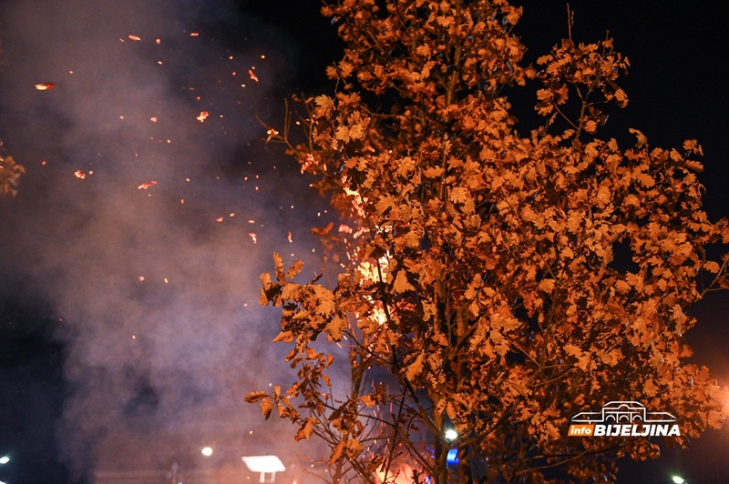 Sutra je Badnji dan: Zašto je poseban - običaji i simbolika uoči Božića