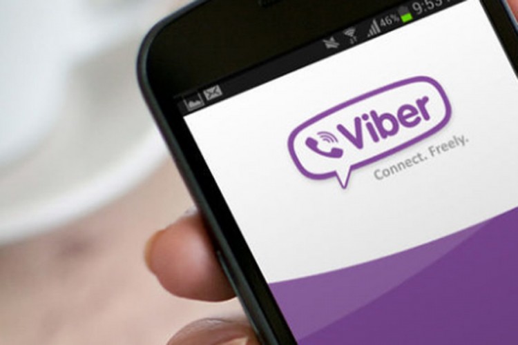 Viber vam ne radi kako treba: Rješenje je jednostavno