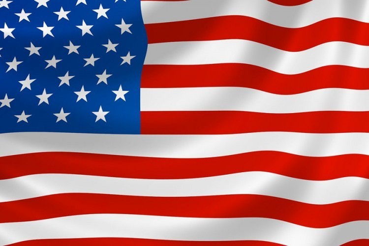 Napadnuta američka vojna baza u Siriji