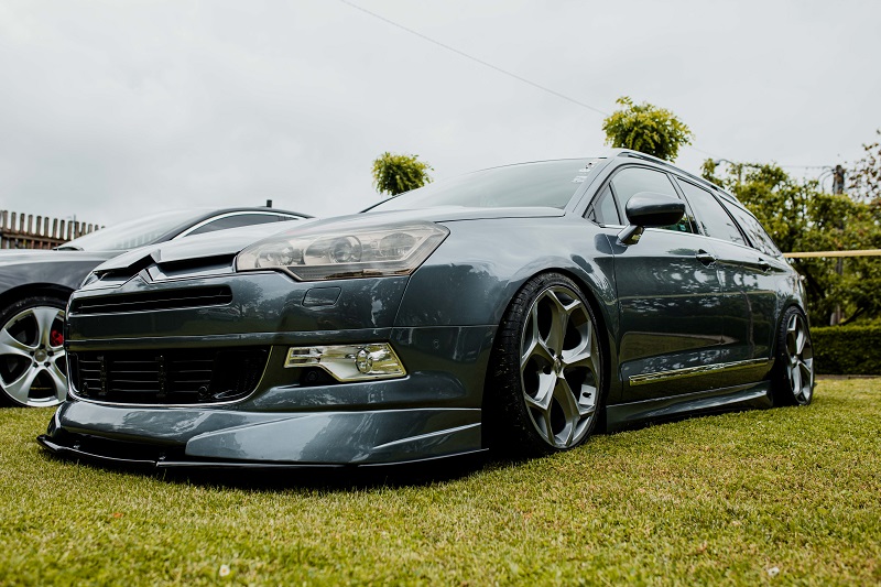 „Wheel Magic“ druženje u Bijeljini – u čast točkovima! (FOTO)