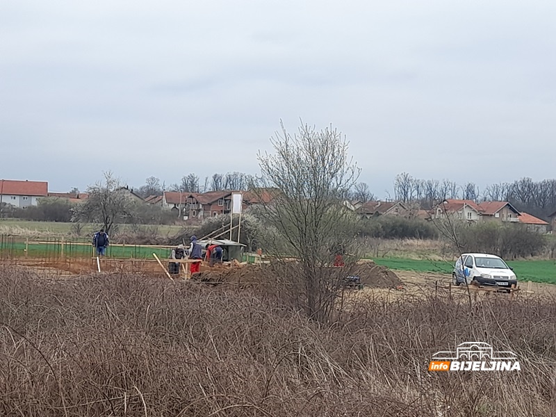 Bijeljina dobija prihvatilište za djecu u riziku: U 2023. prijavljeno 25, a spriječen samo jedan maloljetnički brak