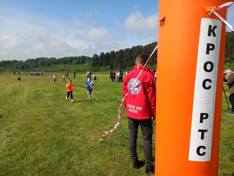 U Bijeljini startovala Kros serija RTS-a (FOTO)