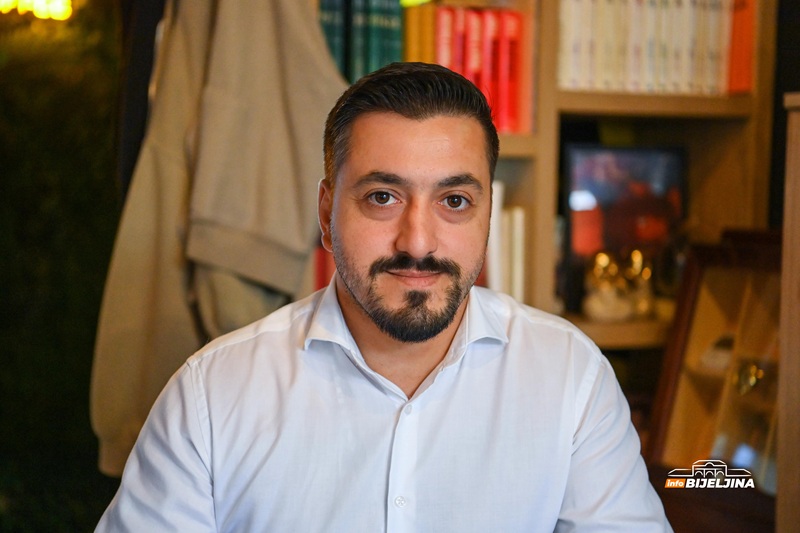 Bijeljinac podnosi tužbu zbog obračuna subvencija za vrtić, advokat poručuje: Skupšina usvojila neustavnu odluku 