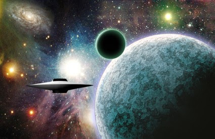 Naučnici dizajnirali 