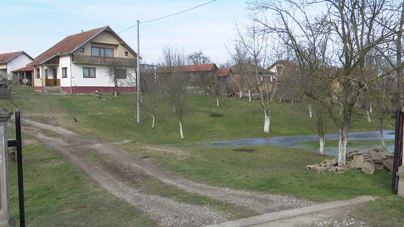 Semberija: Da li je moguća obnova seoskih domaćinstava? (FOTO)