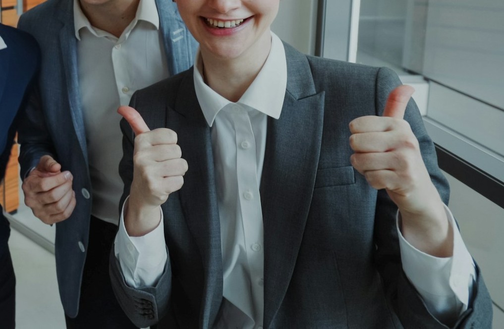 Svi odlični: 99 odsto državnih službenika u Srpskoj dobilo najviše ocjene