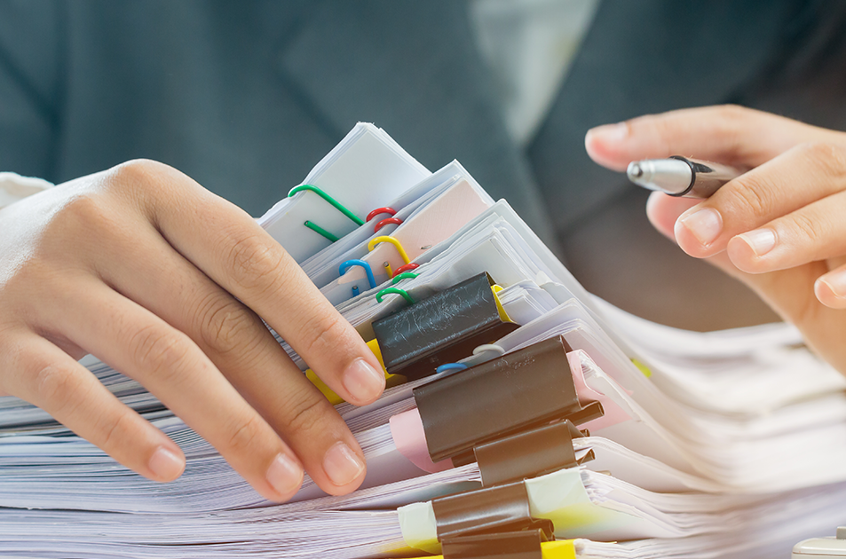 Obustavljen nadzor nad javnim nabavkama u BiH – Agencija se povlači zbog reorganizacije