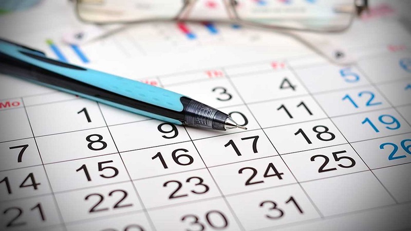 Danas je datum ogledala: Dan u ovoj godini kada se dešavaju velike promjene