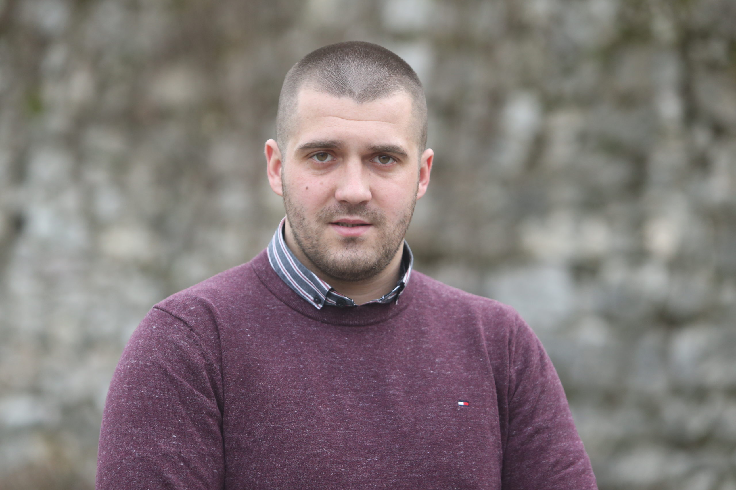 Novoizabrani poslanik SDS-a koga su nedavno uhapsili tvrdi: Nisam kupovao glasove