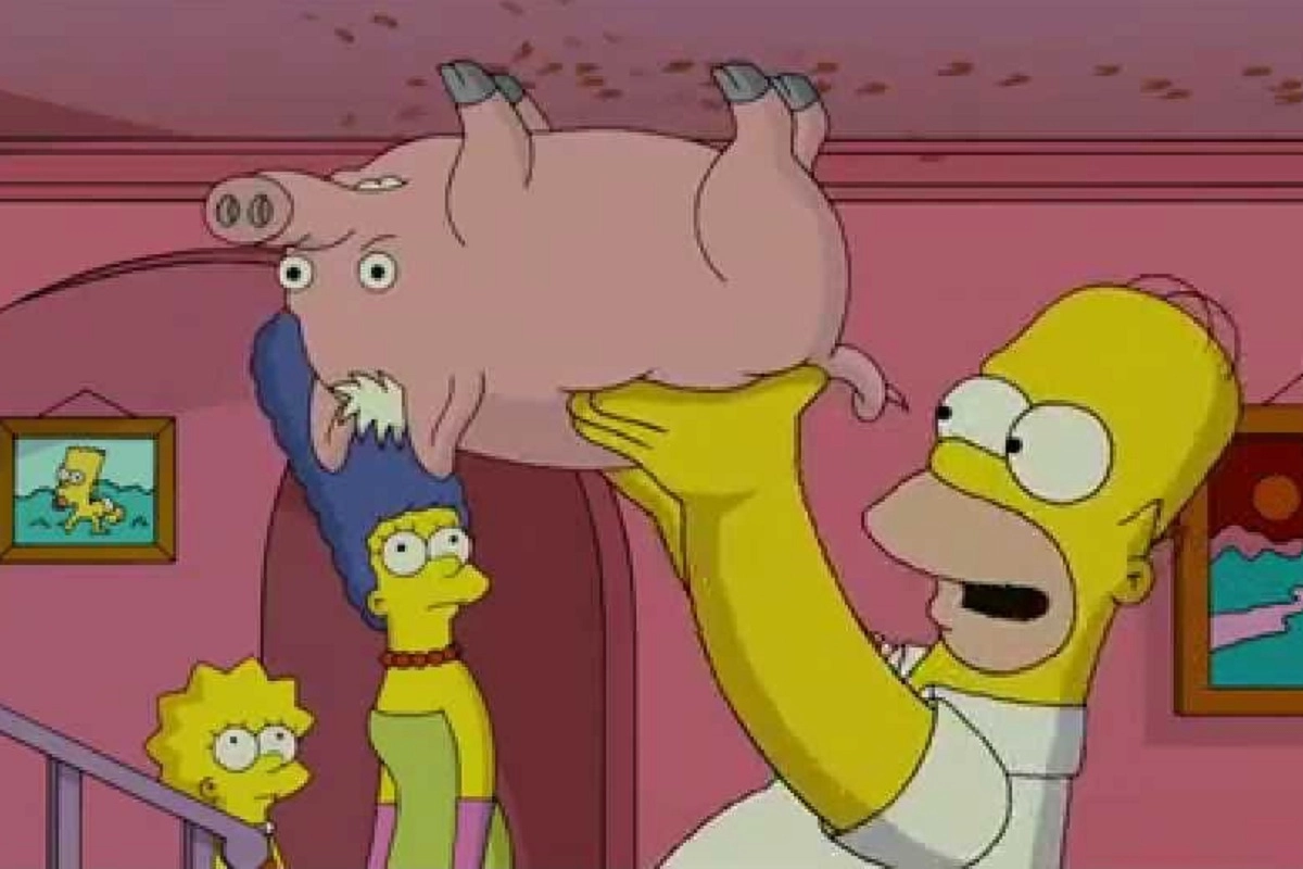 „Simpsonovi“ spremaju veliku promjenu: Nakon više od 800 epizoda stiže nova era kultne serije