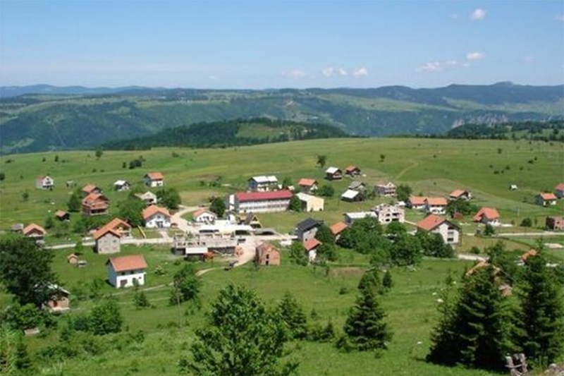 Najsiromašnija opština FBiH još siromašnija u 2024. godini