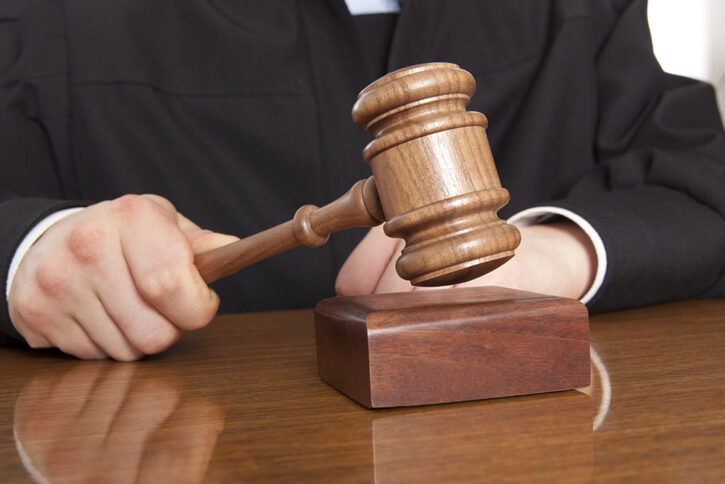 Pogledajte šta piše u zakonu o NVO, inspekcija jednom godišnje češlja poslovanje