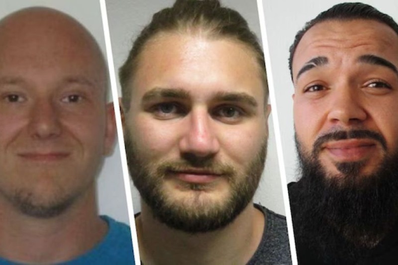 Jedan od bjegunaca sa psihijatrije uhapšen, i dalje se traga za državljaninom BiH