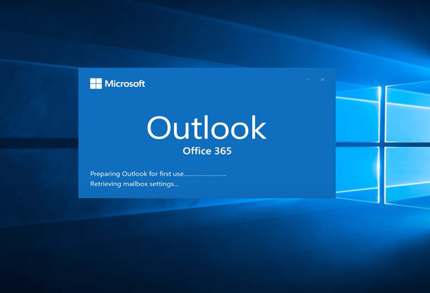 Majkrosoft Autluk će uskoro pisati mejlove umjesto vas