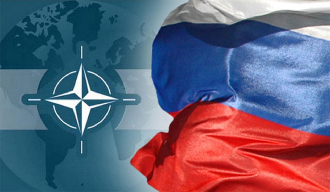 NATO: Natjerali smo Putina da promijeni planove