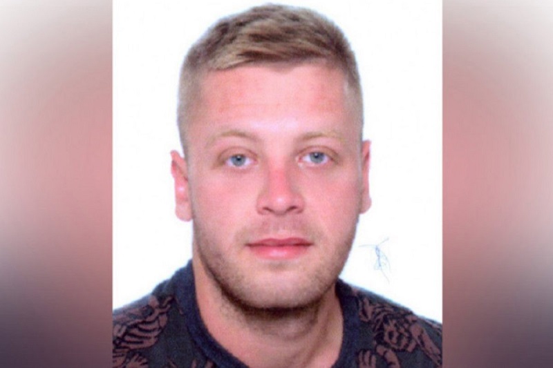 MATEJ PERIŠ VIĐEN U NOVOM SADU? Srpska policija na nogama nakon novih dojava o nestalom Splićaninu