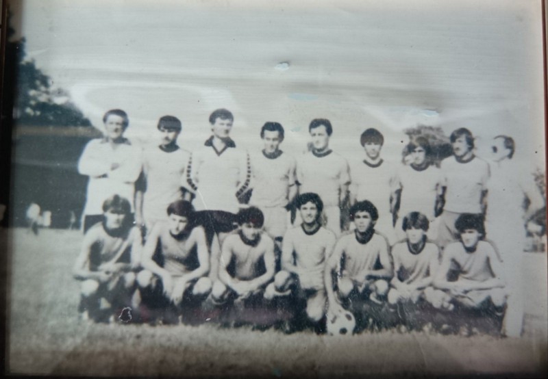 Veliki jubilej u Dazdarevu: 90 godina FK „Sloga“ uz revijalni meč sa fudbalskim velikanima