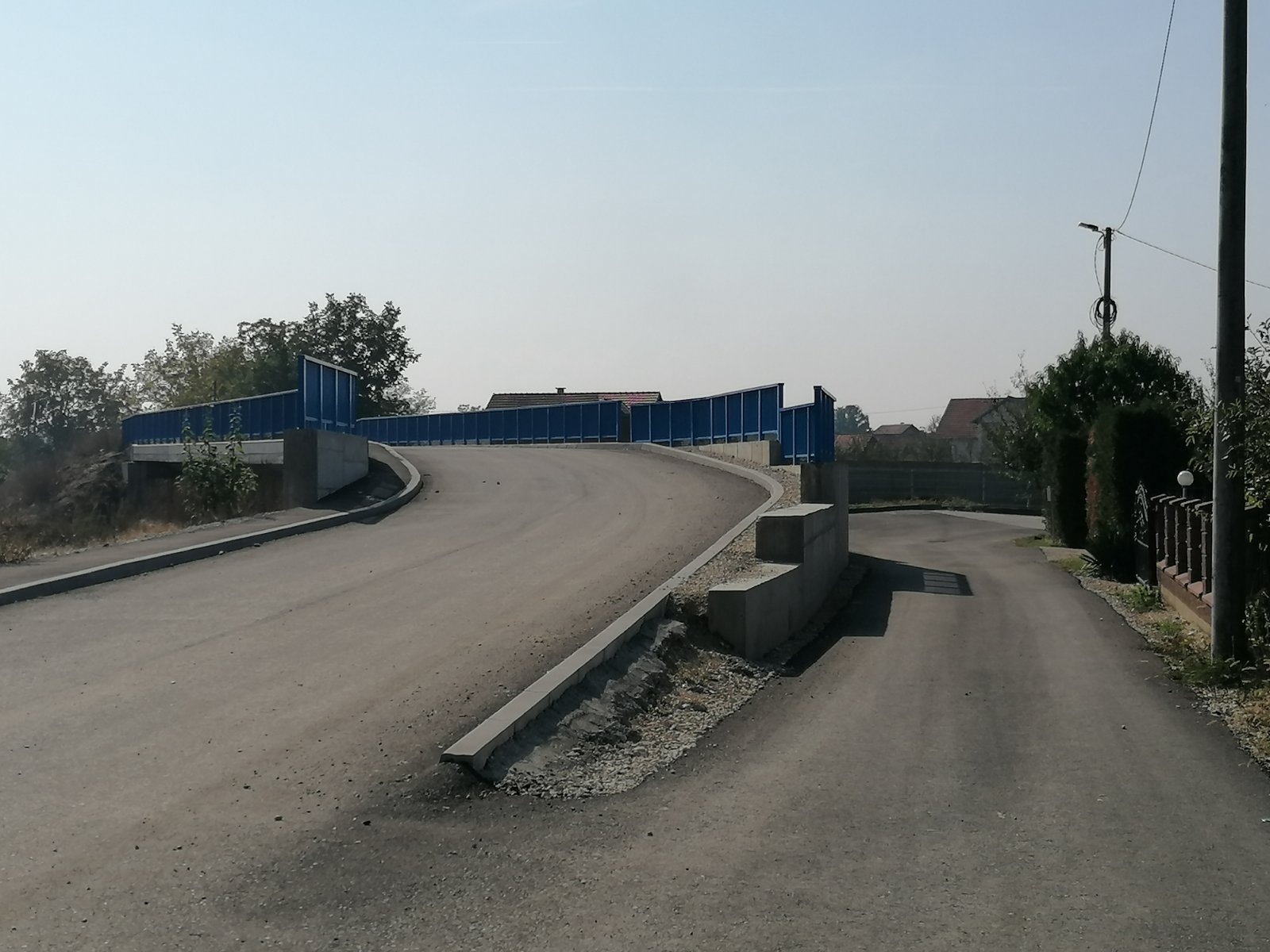 Bijeljina: Za eksproprijaciju zemljišta u Janji blizu milion KM (FOTO)