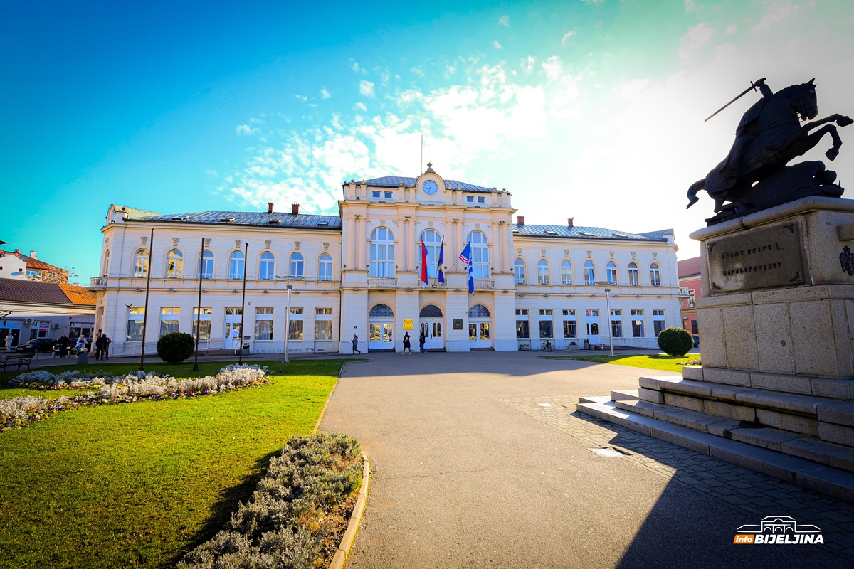 Bijeljina: U dva dana u Gradskoj upravi možete saznati sve o ugradnji toplotnih pumpi
