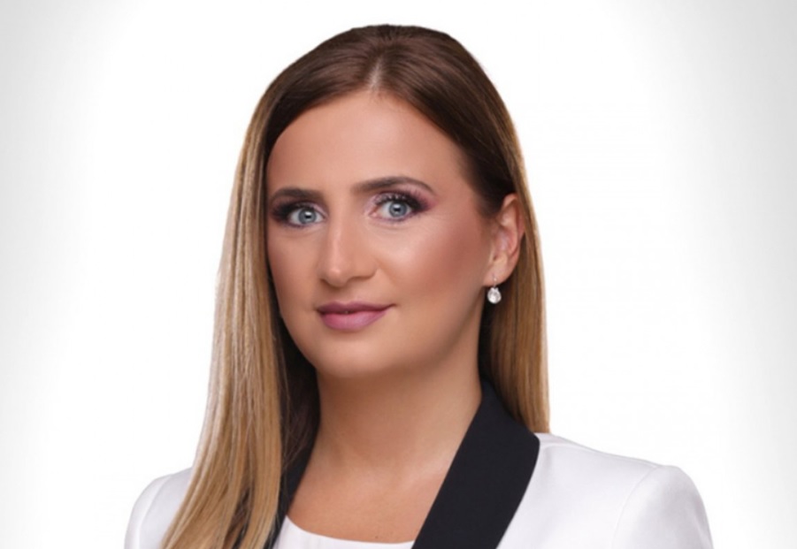 Đokić: Dorićeva da se izvini i podnese ostavku