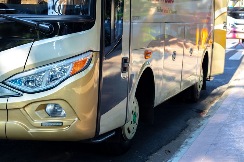 Organizovan prevoz autobusom: Bijeljinci putuju u Beograd da daju krv povrijeđenoj sugrađanki 