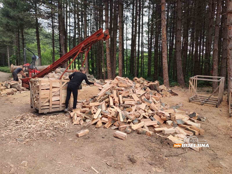 InfoBijeljina u selima u koja se mnogi vraćaju i grade: “Ne treba mi pasoš, para se ovdje može zaraditi” (FOTO)