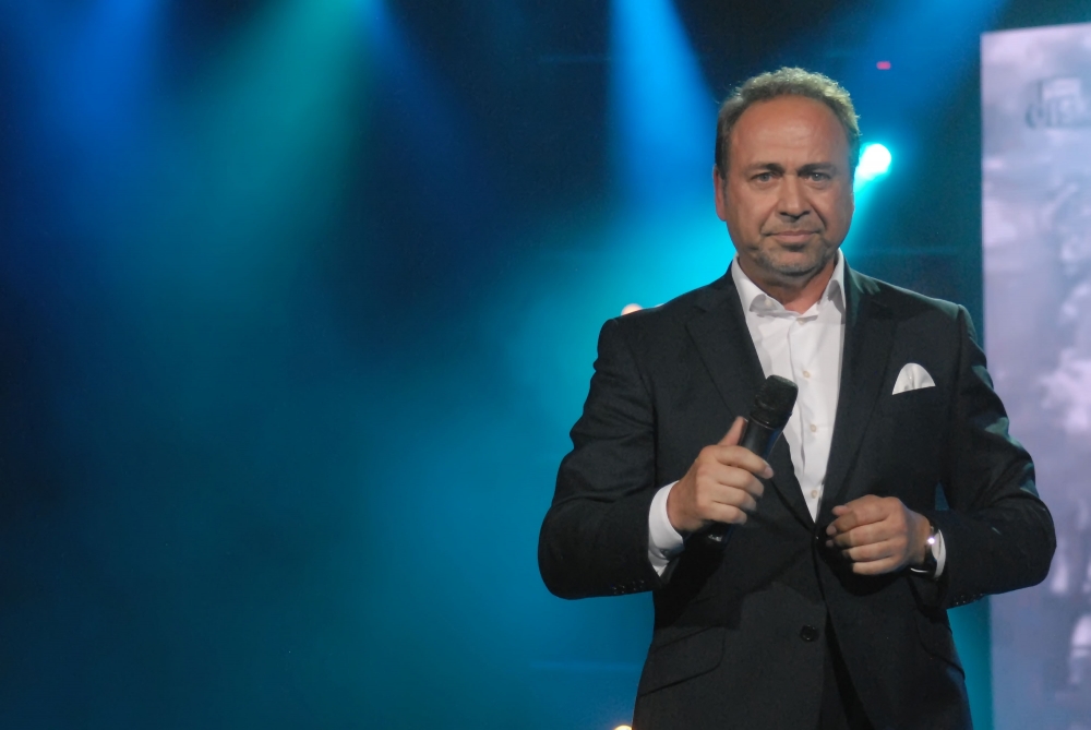 Objavljena posljednja pjesma Marinka Rokvića