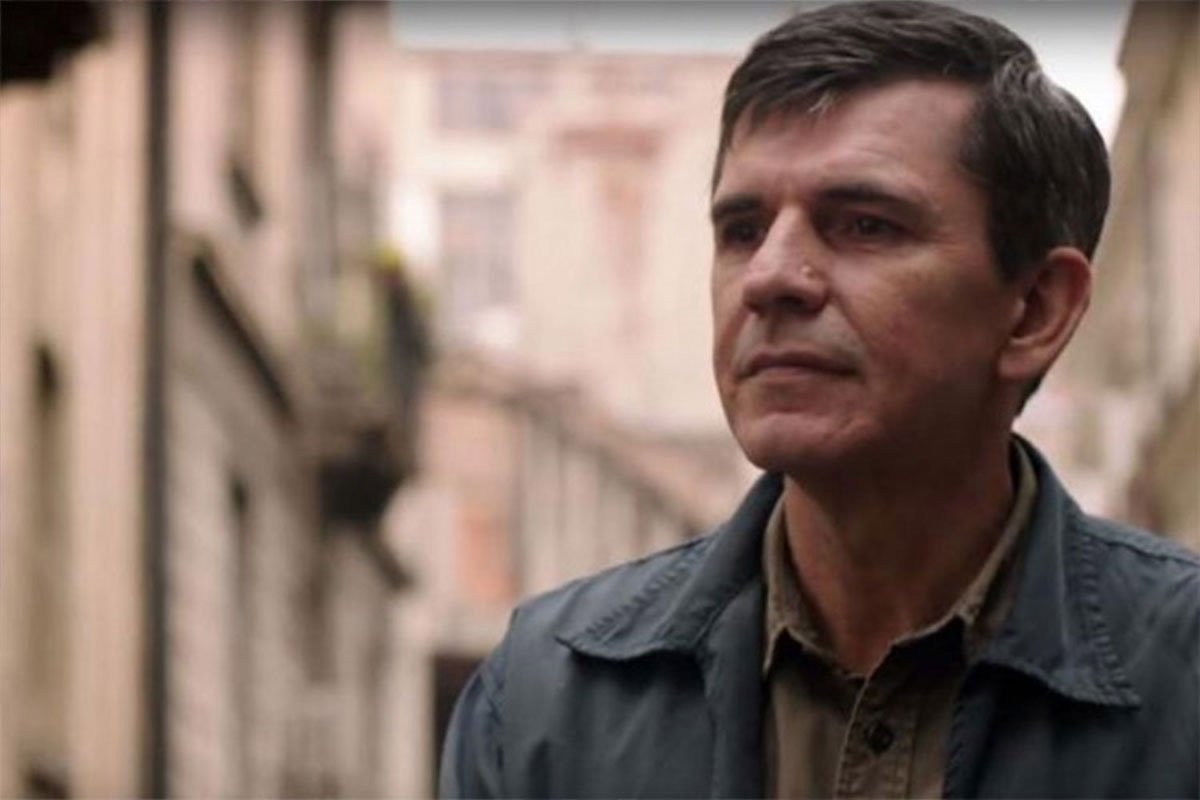 Kako su se posvađali Slavko Štimac i Bata Stojković