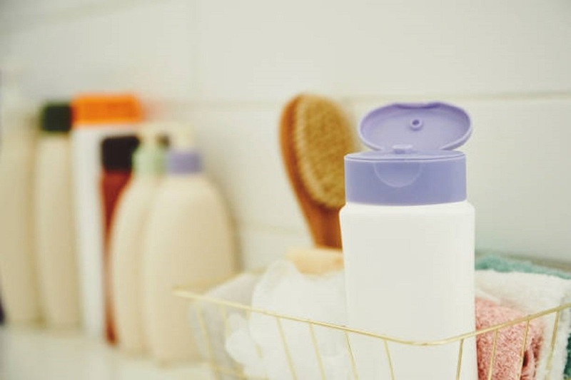 Povlači se popularni gel za tuširanje: Sadrži zabranjenu supstancu opasnu po zdravlje