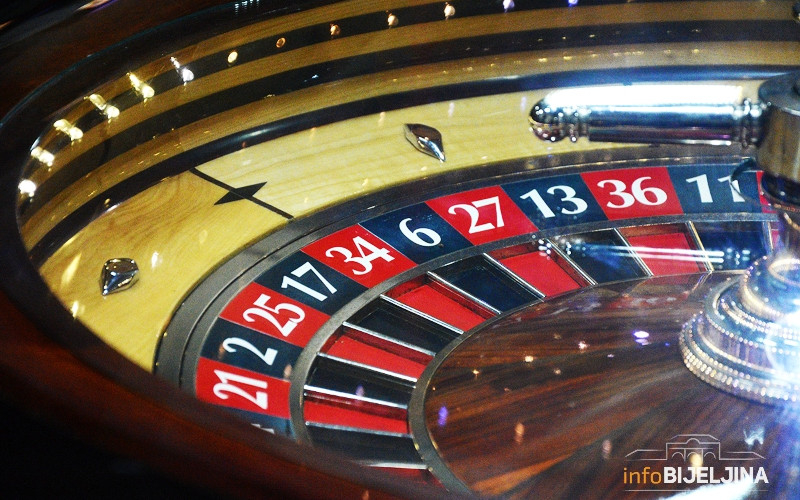 Kocka u Srpskoj dokotrljala 13 miliona KM više