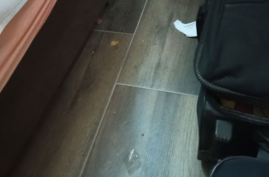 Roditelji đaka se opet žalili, direktorica im poručila da su prevršili svaku mjeru