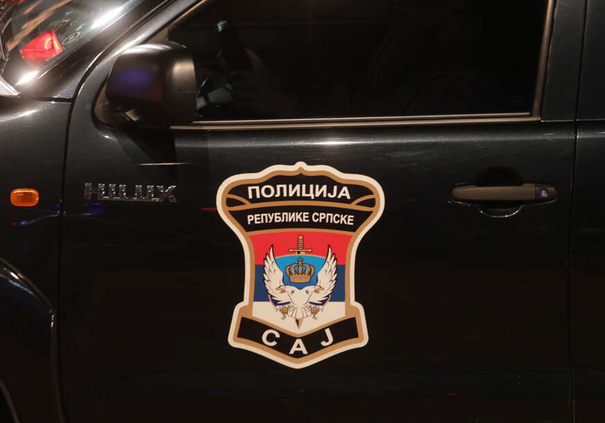 MUP RS u policijskoj akciji na Jahorini: Sankcionisano 8 osoba zbog nezakonitog obavljanja poslova obezbjeđenja