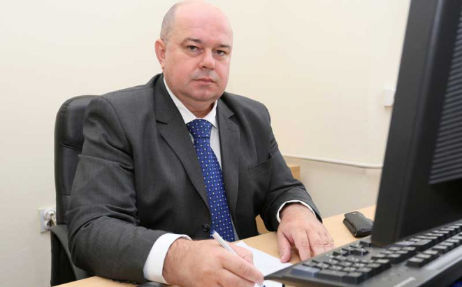 Milan Blagojević o slučaju Mladena Dulića: Nije problem u zakonima