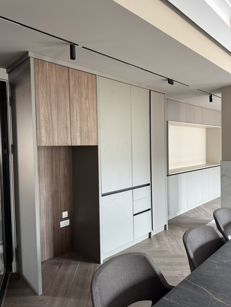 Zbor advokata Bijeljina u renoviranim prostorijama, 9. septembra svečano otvaranje /FOTO/