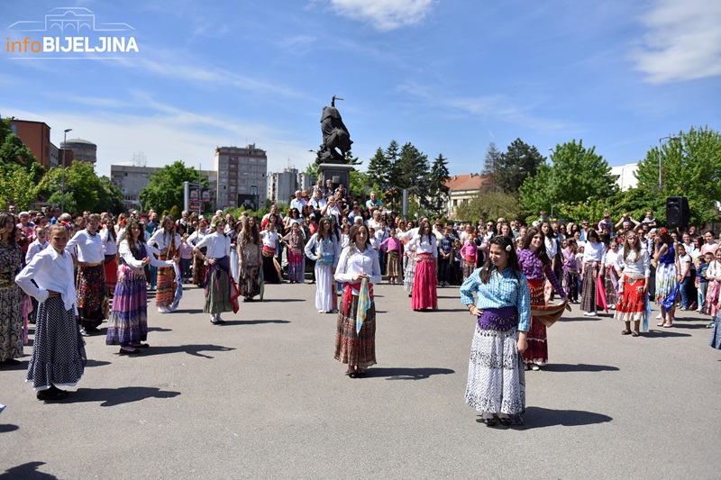 Sutra Lazareva subota i Vrbica: Pogledajte kako se obilježava ovaj praznik
