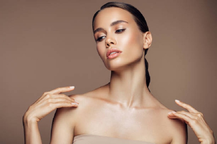  Koraci do savršenog izgleda jagodica