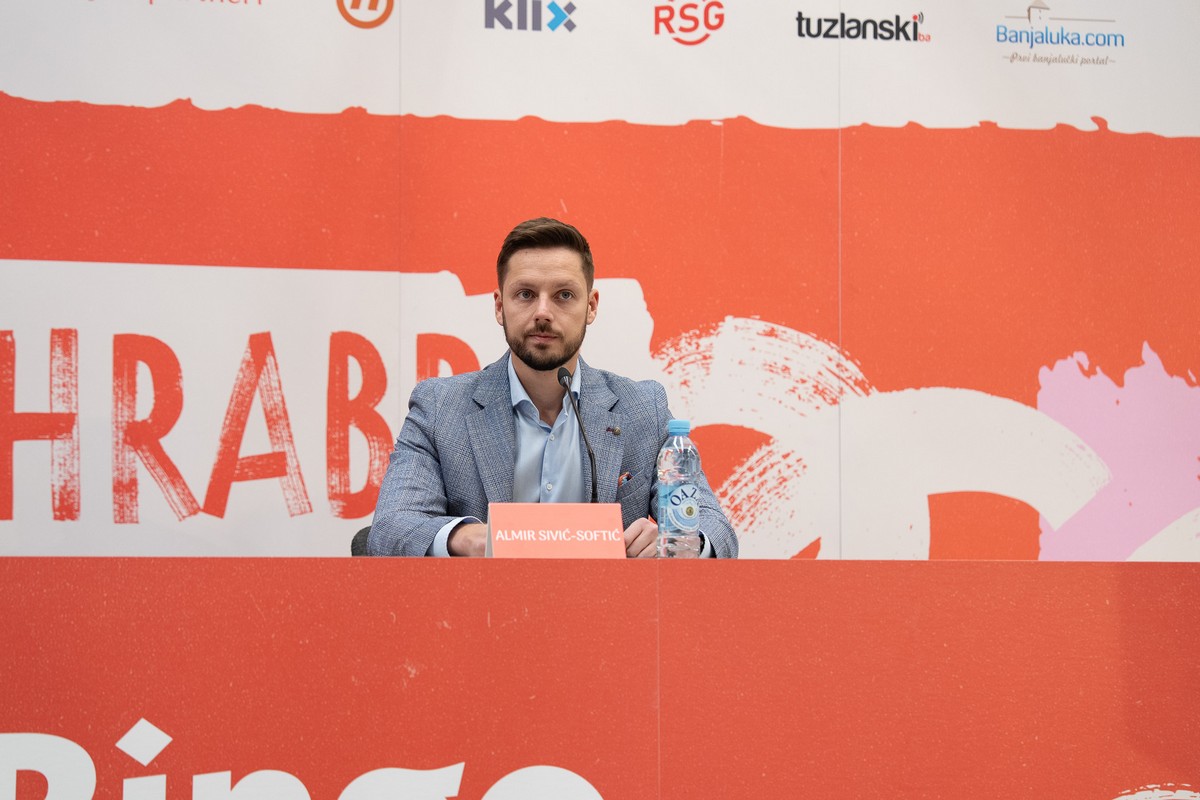 Bingo kroz projekat „Odvažne i hrabre“ ponovo izdvaja 50.000 KM za preduzetnice širom BiH