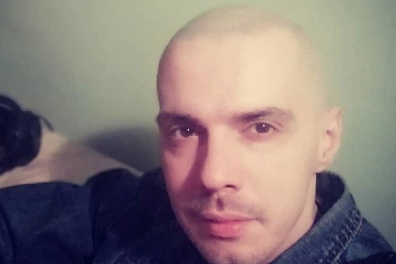 Bojan Tomović završio na psihijatriji