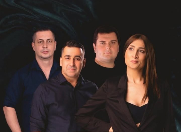 Exit Bend iz Bijeljine objavio prvi singl „Miris prošlosti“ (VIDEO)