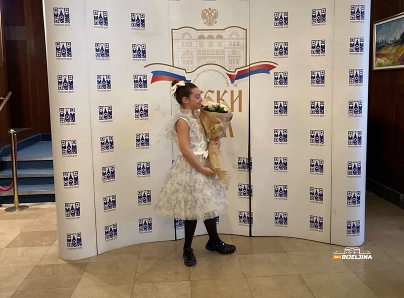 Bijeljina do 25. maja centar klasične muzike: Vrhunski umjetnici stigli i iz Amerike, besplatan ulaz na koncerte