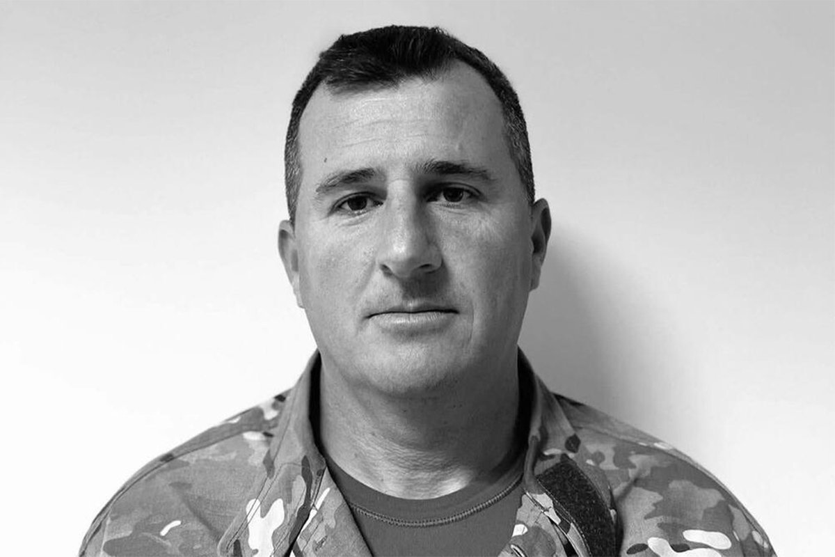 Dan žalosti u Crnoj Gori zbog pogibije vojnika u gašenju požara